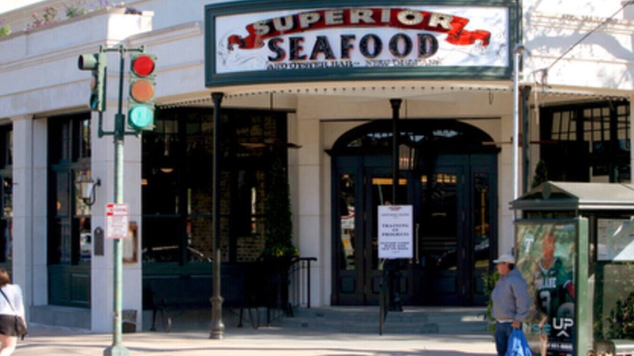 Photo of Others in Uptown Historic District