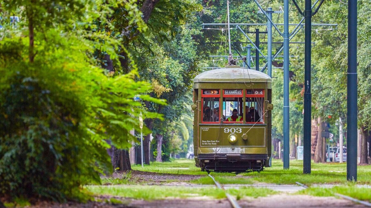 Photo of Others in Uptown Historic District