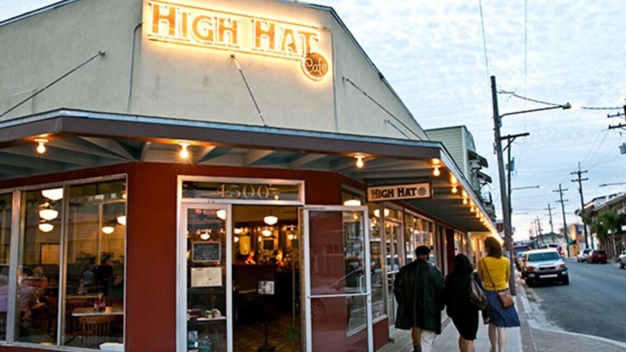 Photo of Others in Uptown Historic District