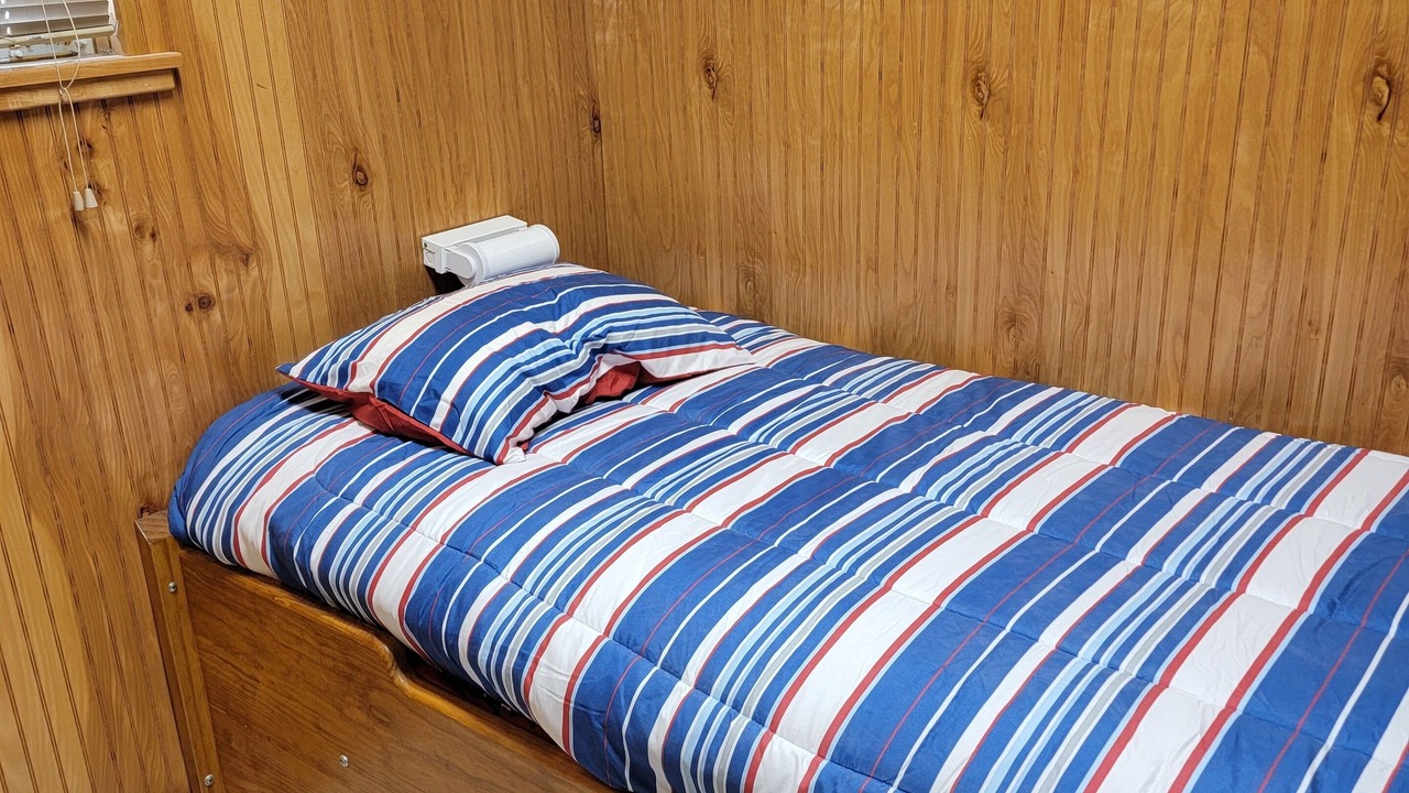 Photo of Bedroom in Venice