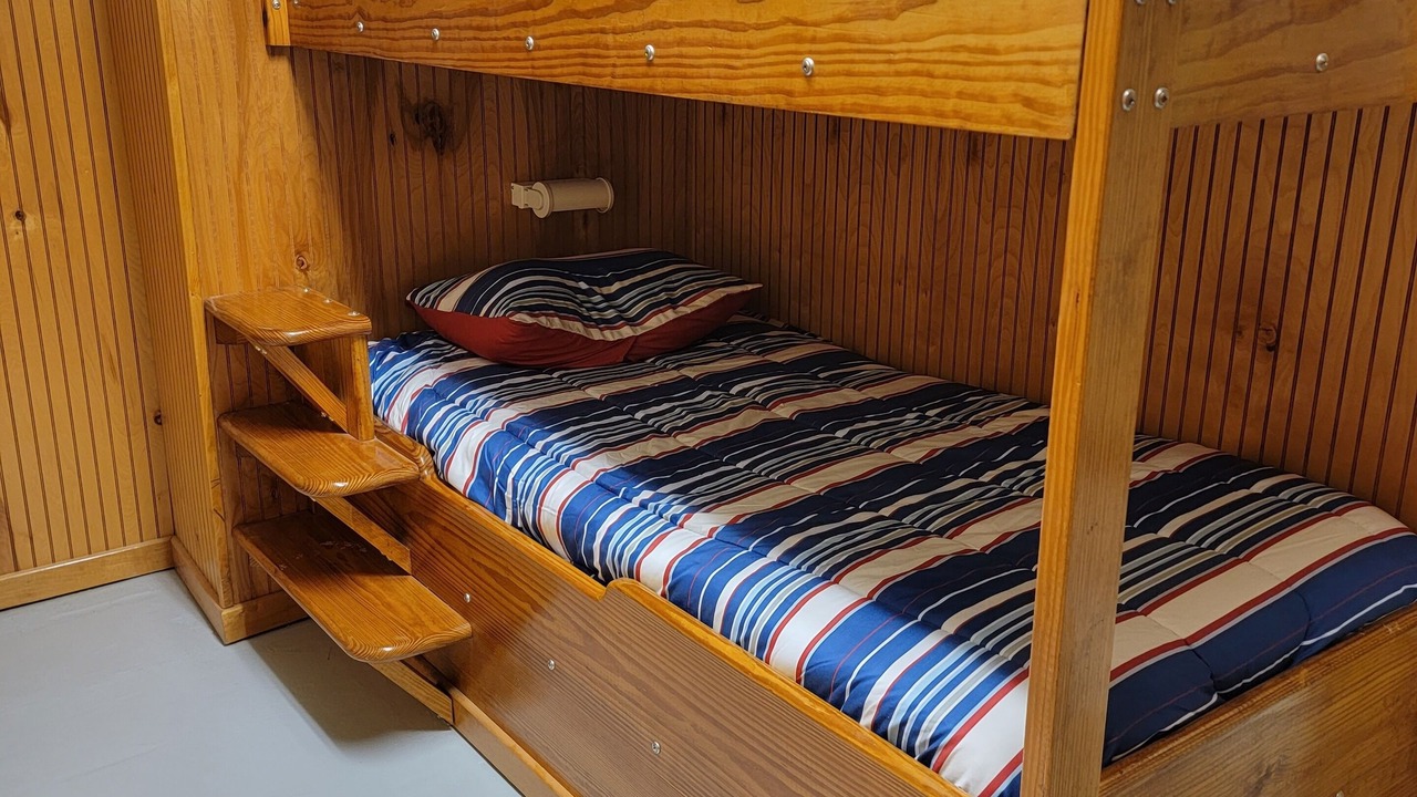 Photo of Bedroom in Venice
