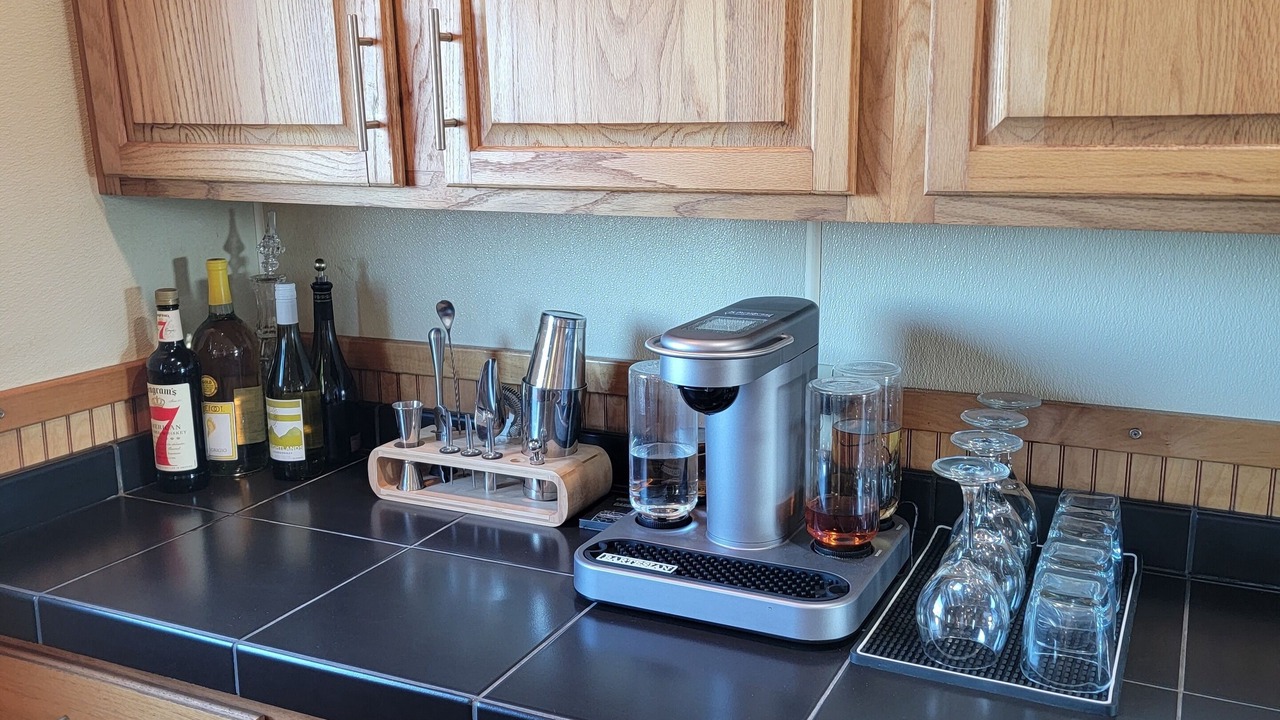 Photo of Kitchen in Venice