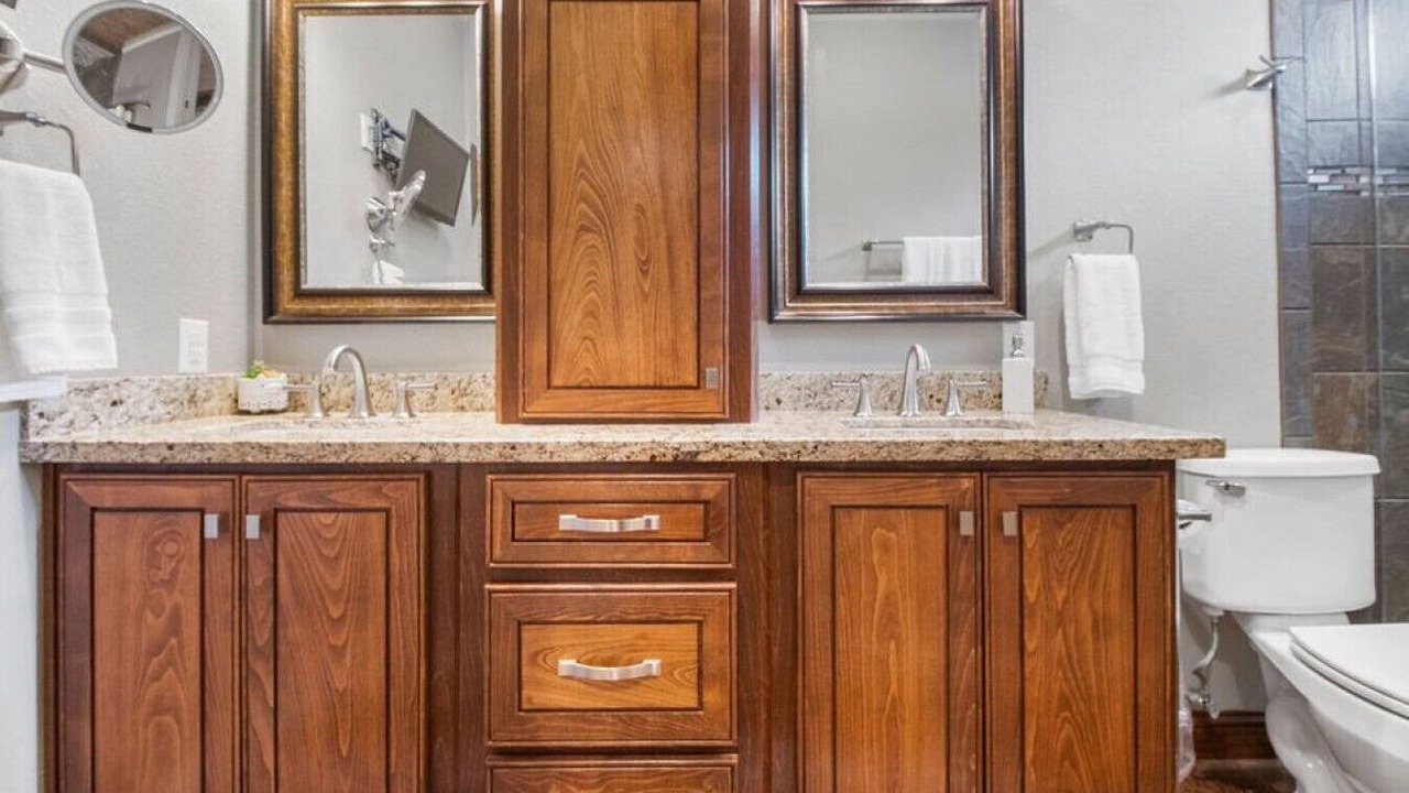 Photo of Bathroom in Freeport