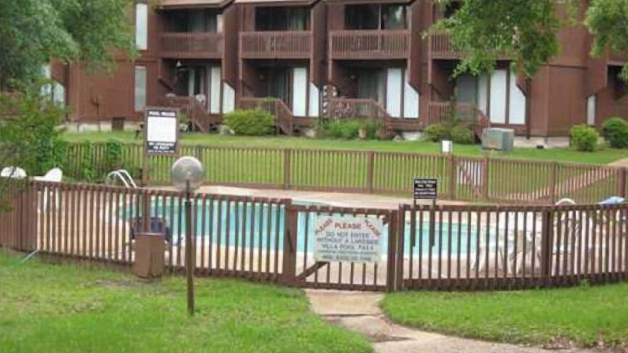 Photo of Others in Diamondhead