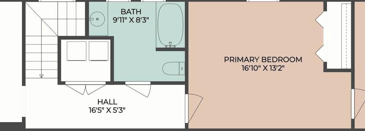 Photo of Others in Seventh Ward