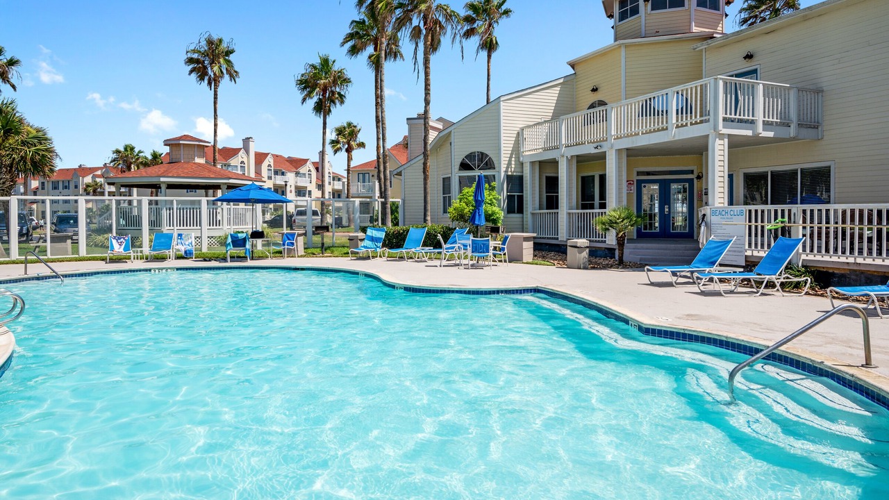 Photo of Outdoor in Corpus Christi