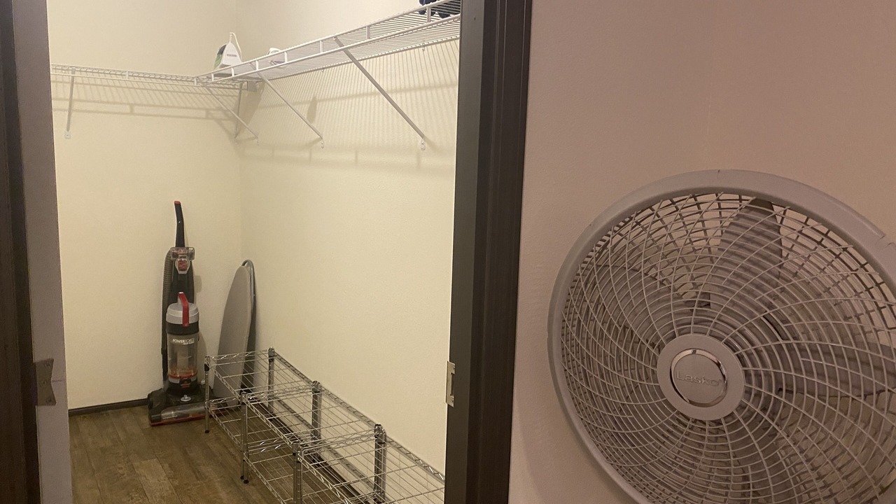 Photo of Bedroom in Gonzales