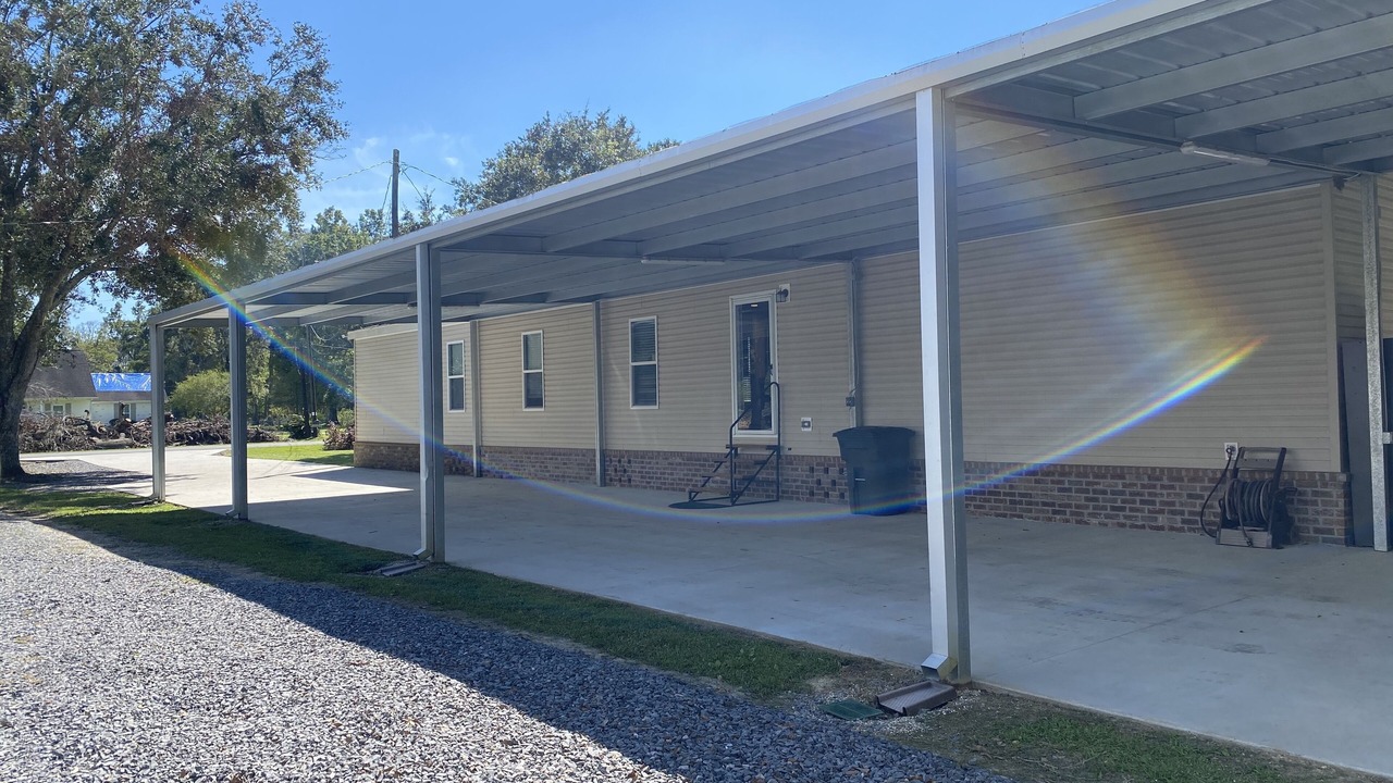 Photo of Others in Gonzales