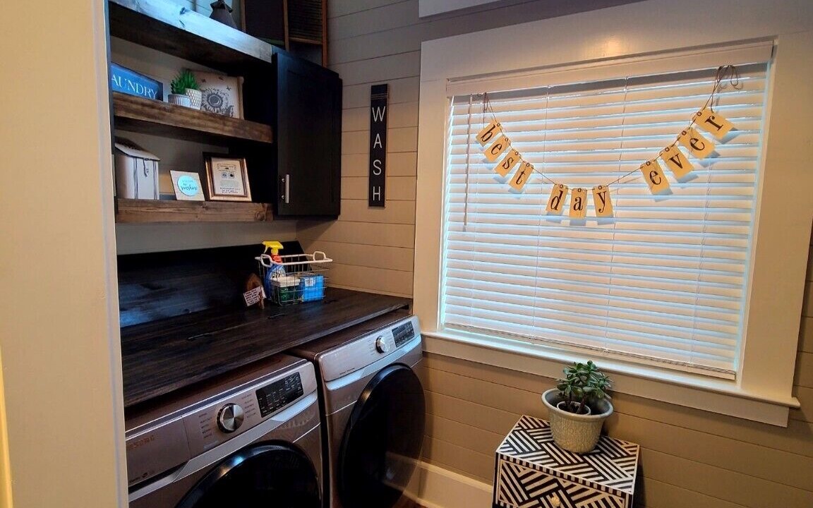 Photo of Bedroom in Glen Rose
