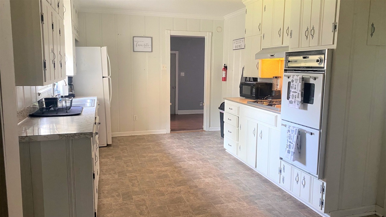 Photo of Kitchen in Westlake
