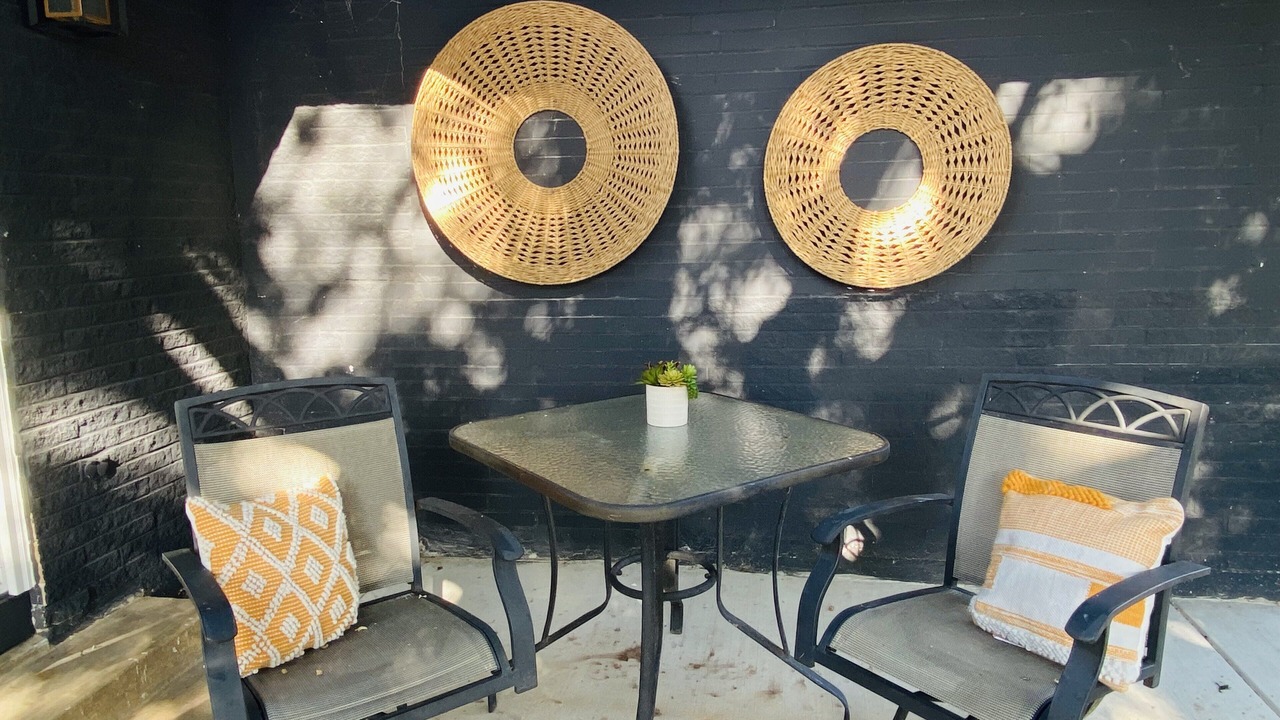 Photo of Outdoor in Northwest Dallas