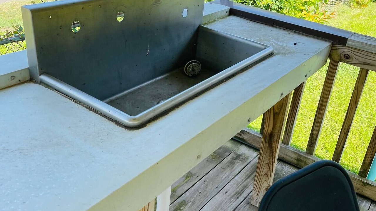 Photo of Outdoor in Oil City