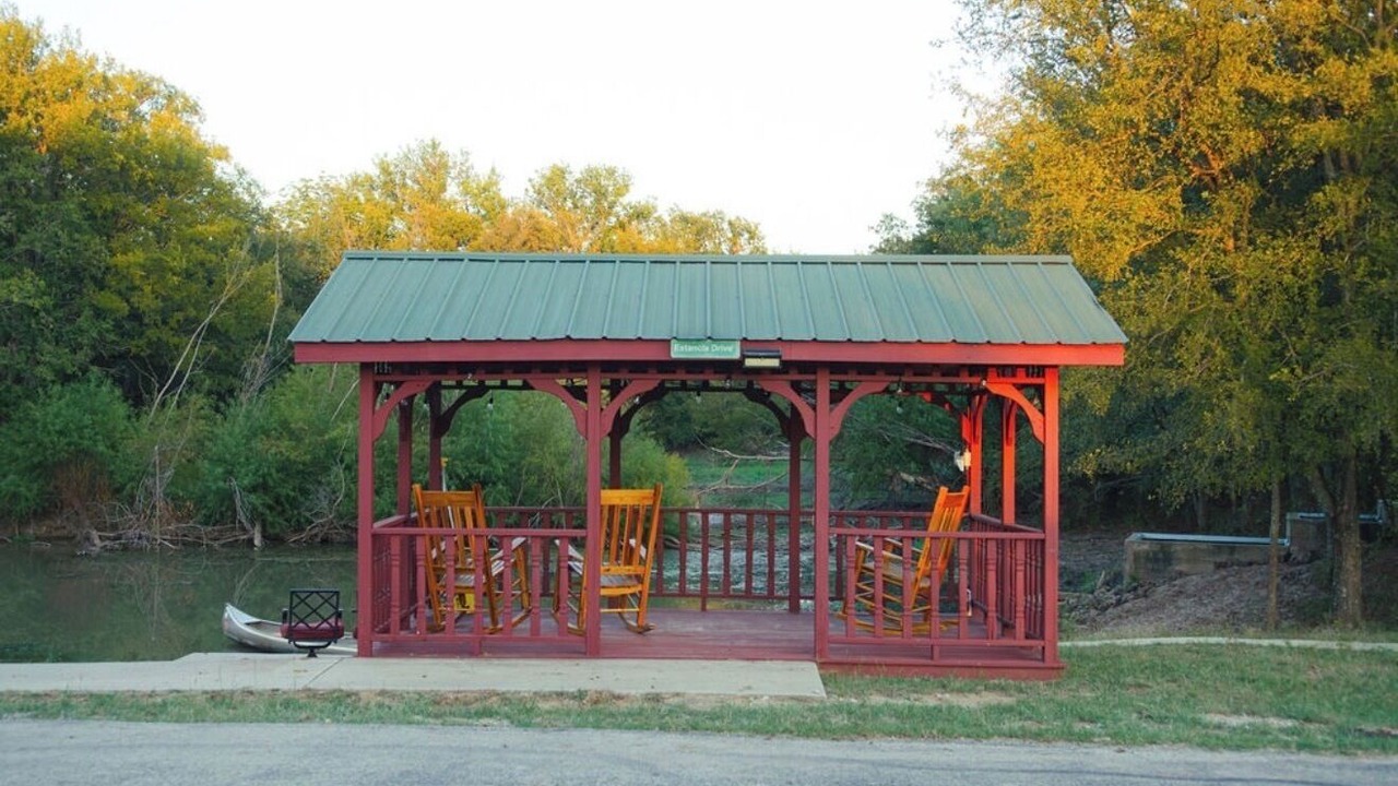 Photo of Outdoor in Bridgeport