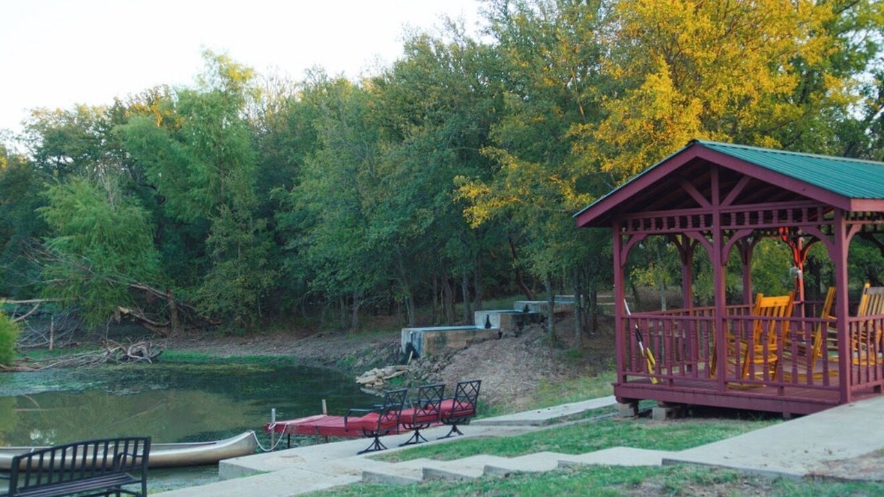 Photo of Outdoor in Bridgeport