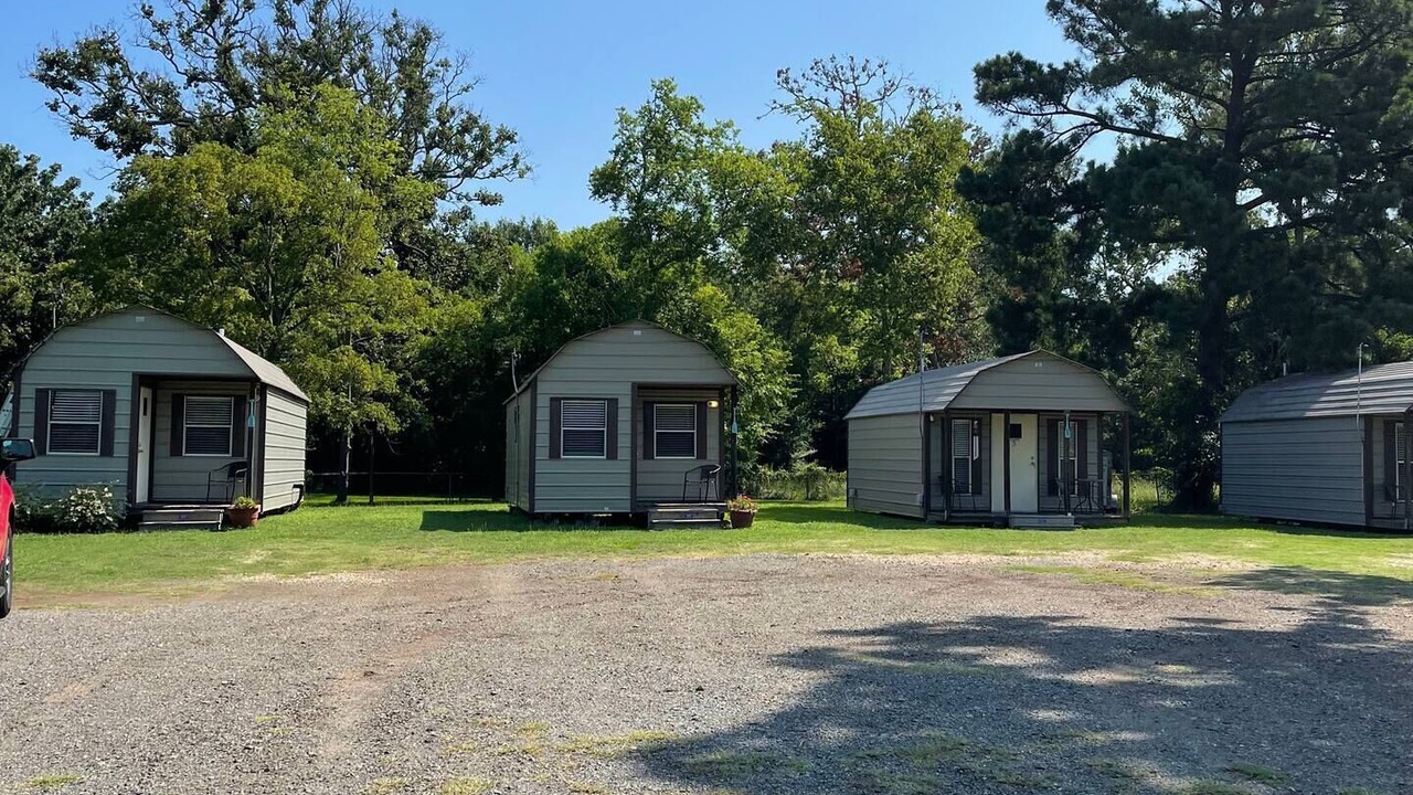 Photo of Outdoor in Oil City