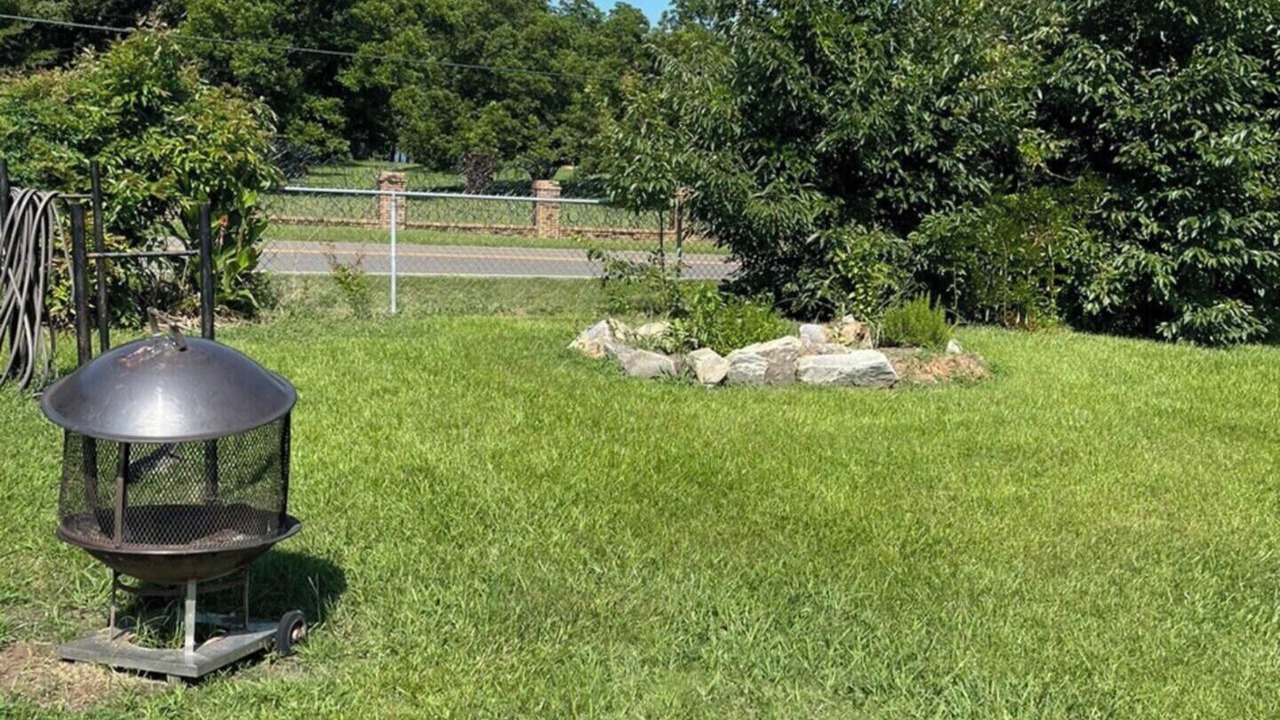 Photo of Outdoor in Oil City