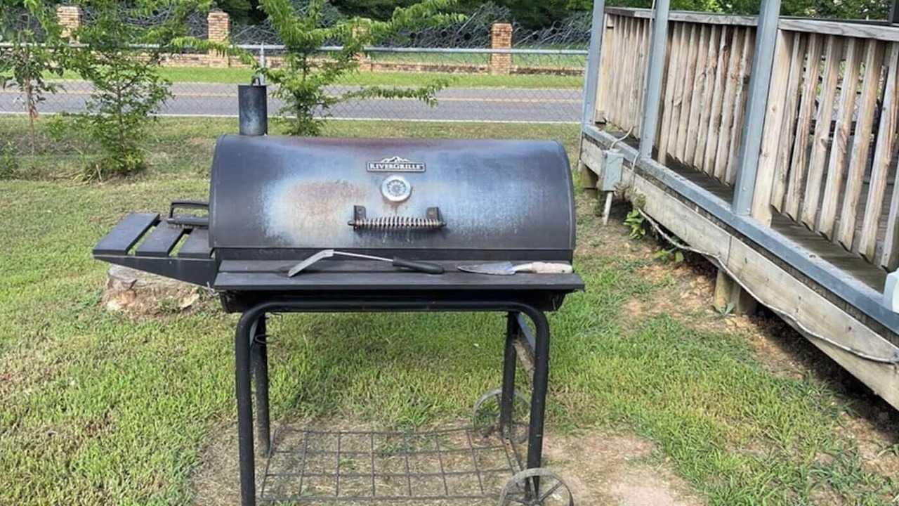 Photo of Outdoor in Oil City