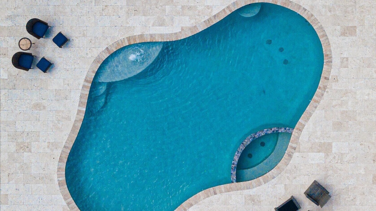 Photo of Outdoor in Algiers