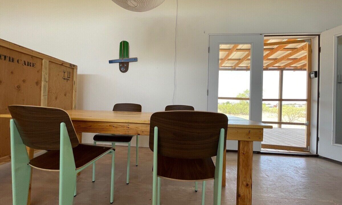 Photo of Others in Marfa