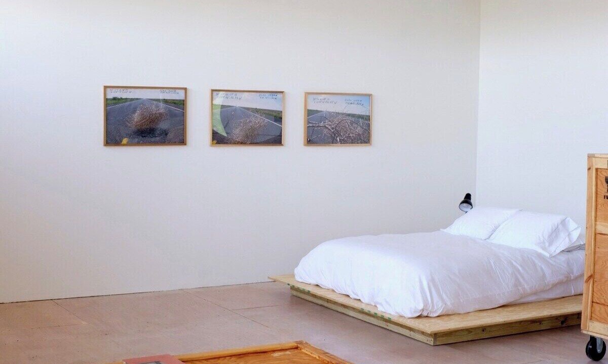 Photo of Others in Marfa