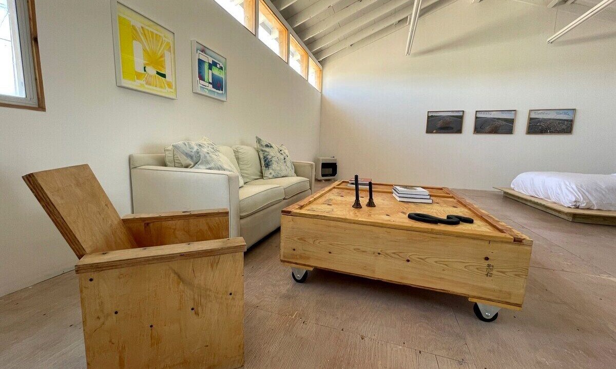 Photo of Others in Marfa