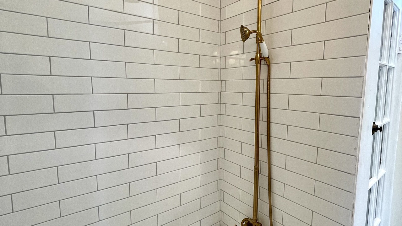 Photo of Bathroom in Mid-City