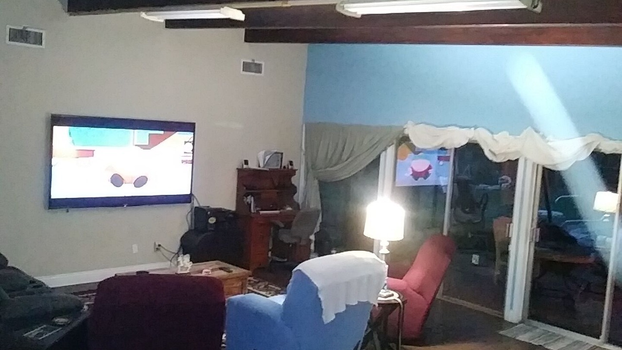 Photo of Bedroom in Lafayette
