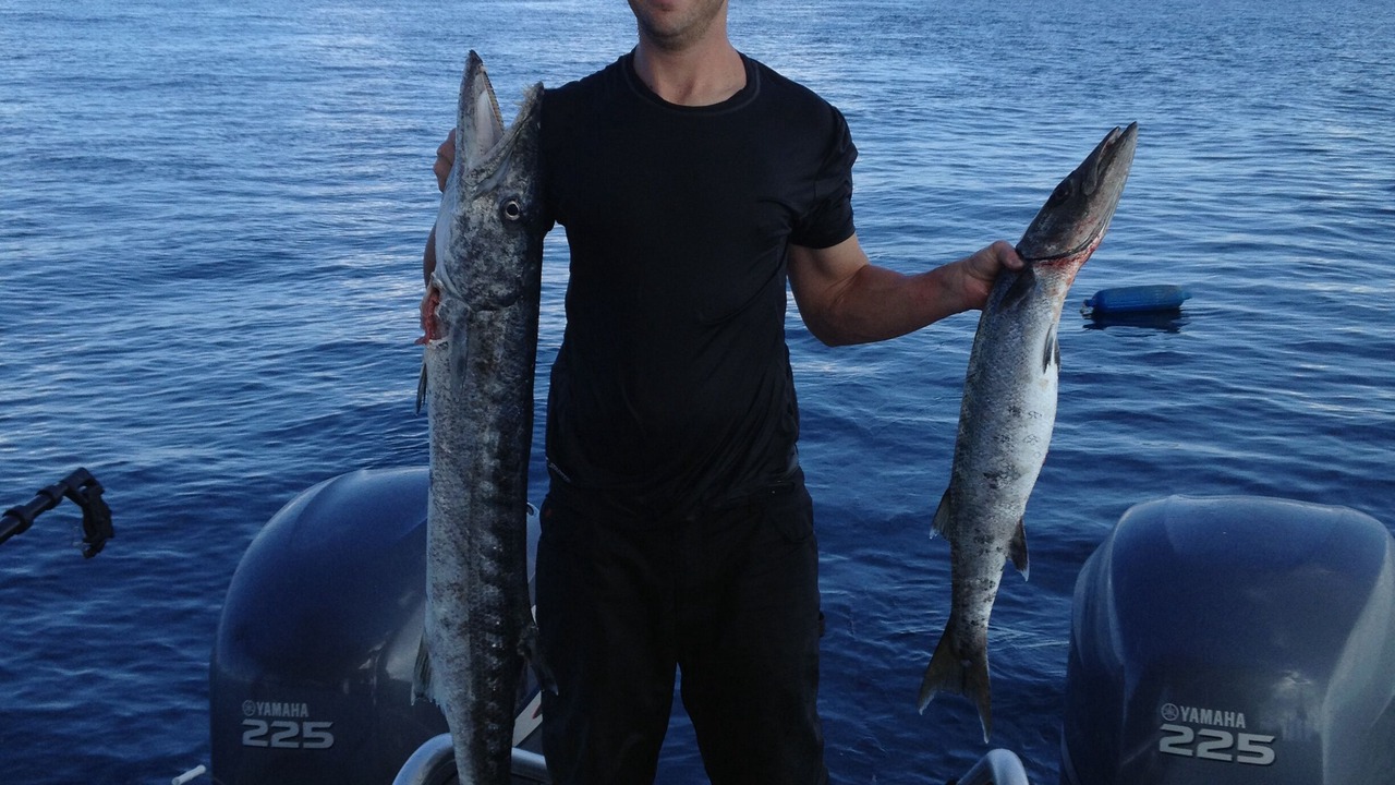 Photo of Others in Grand Isle