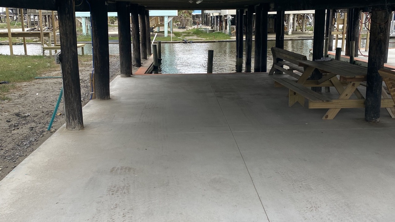Photo of Outdoor in Grand Isle