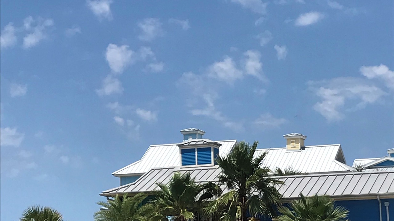 Photo of Outdoor in Grand Isle