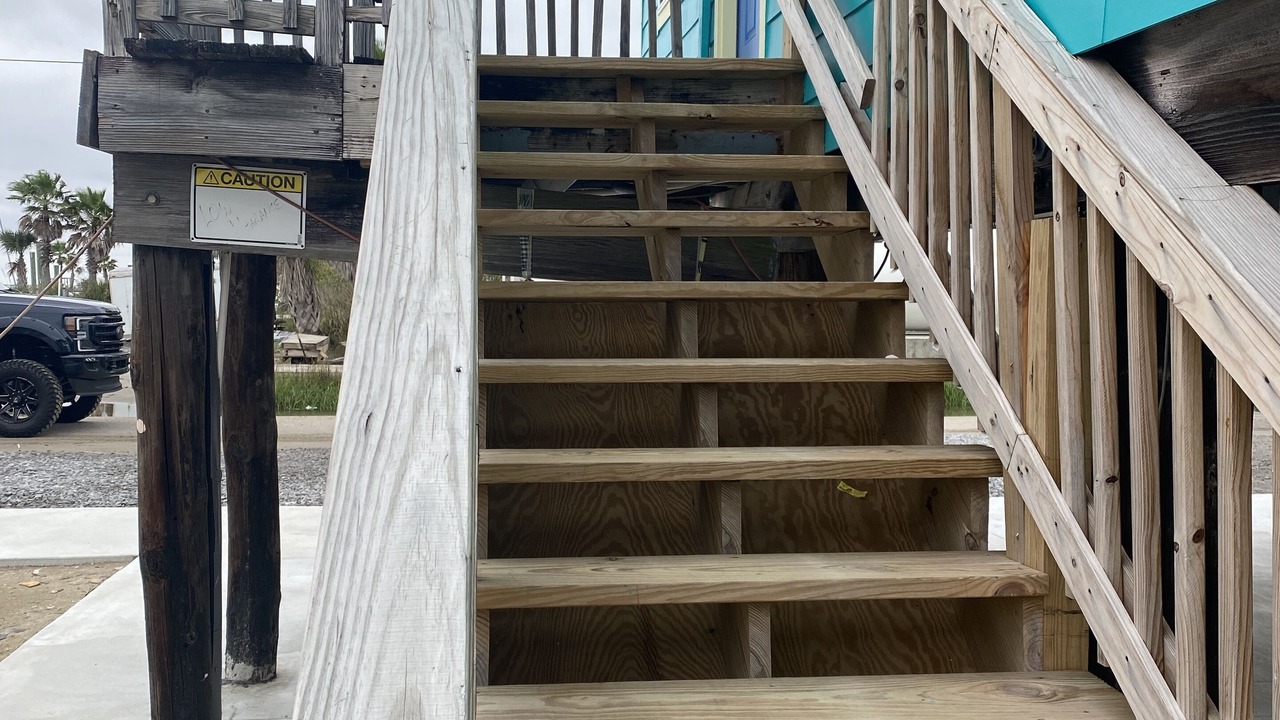 Photo of Outdoor in Grand Isle