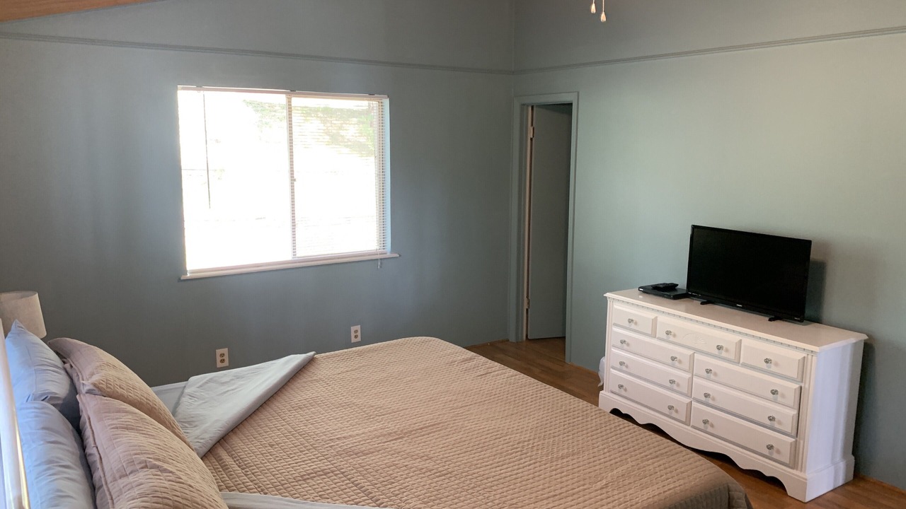 Photo of Bedroom in Jefferson