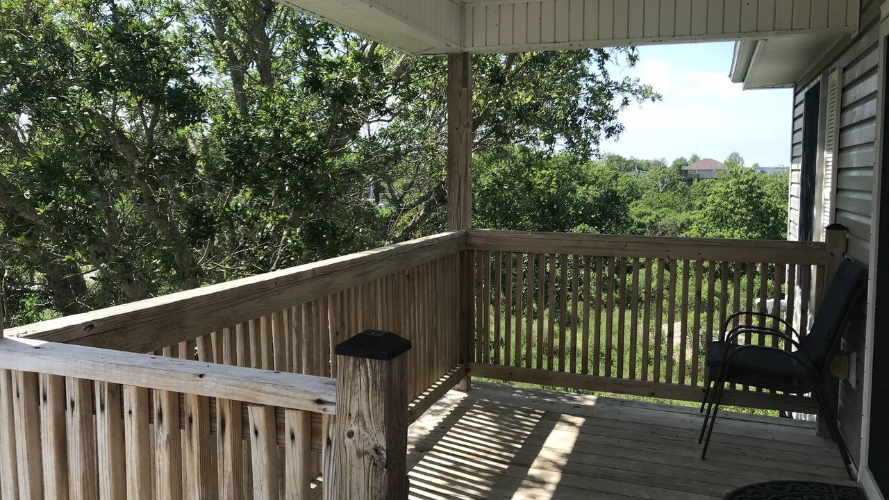 Photo of Outdoor in Hopedale