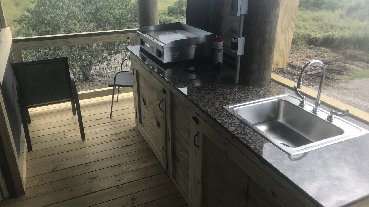 Photo of Outdoor in Hopedale