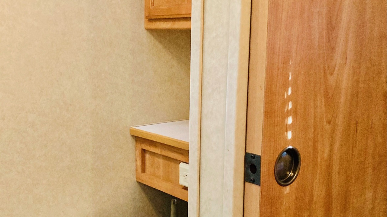 Photo of Bathroom in Tylertown
