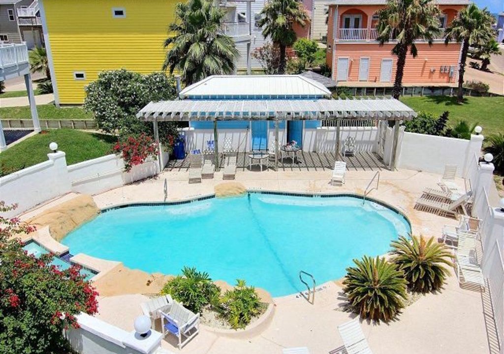 Photo of Outdoor in Sand Point