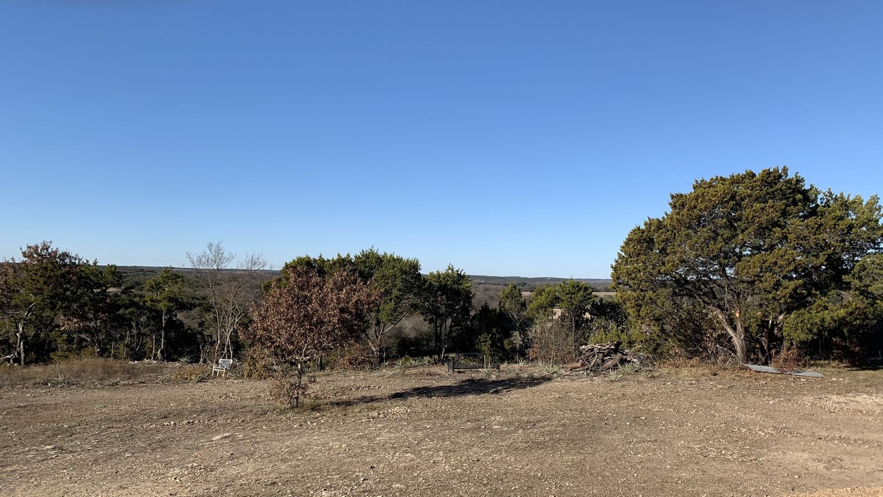 Photo of Outdoor in Glen Rose