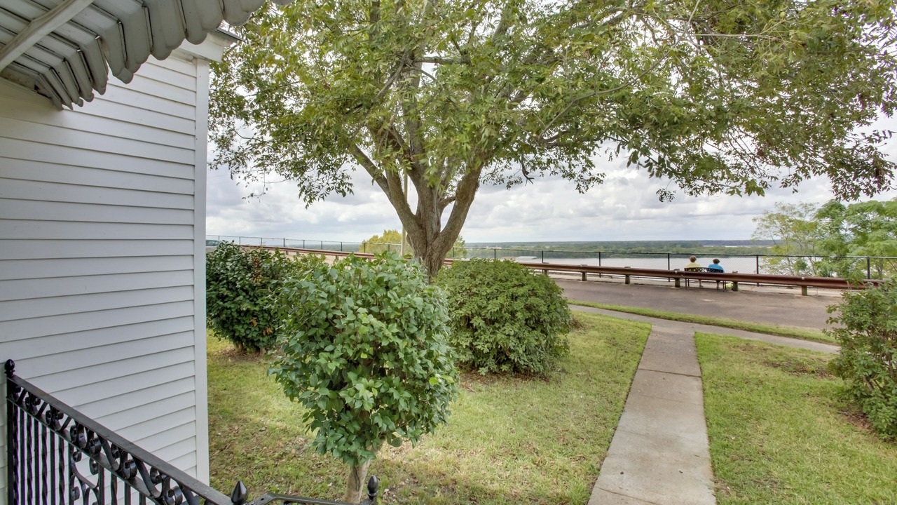 Photo of Outdoor in Natchez