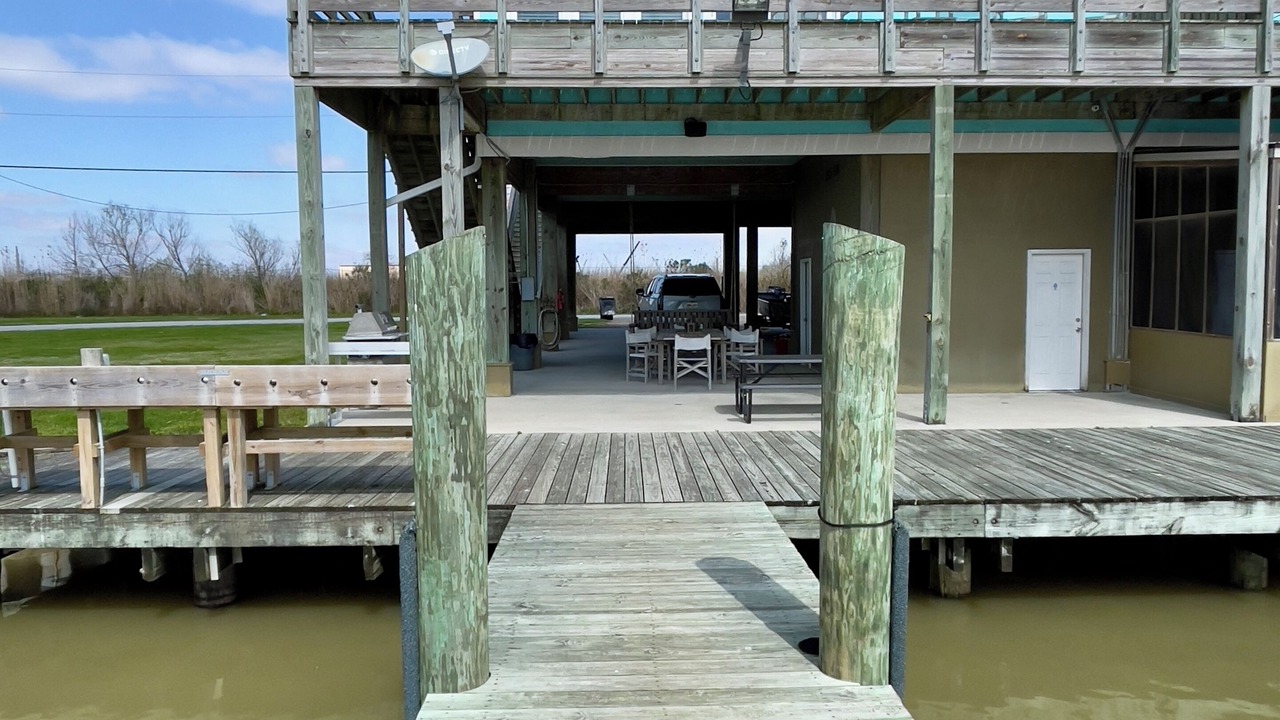Photo of Outdoor in Venice