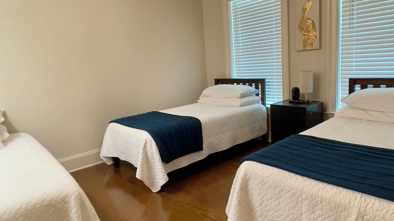 Photo of Bedroom in Venice