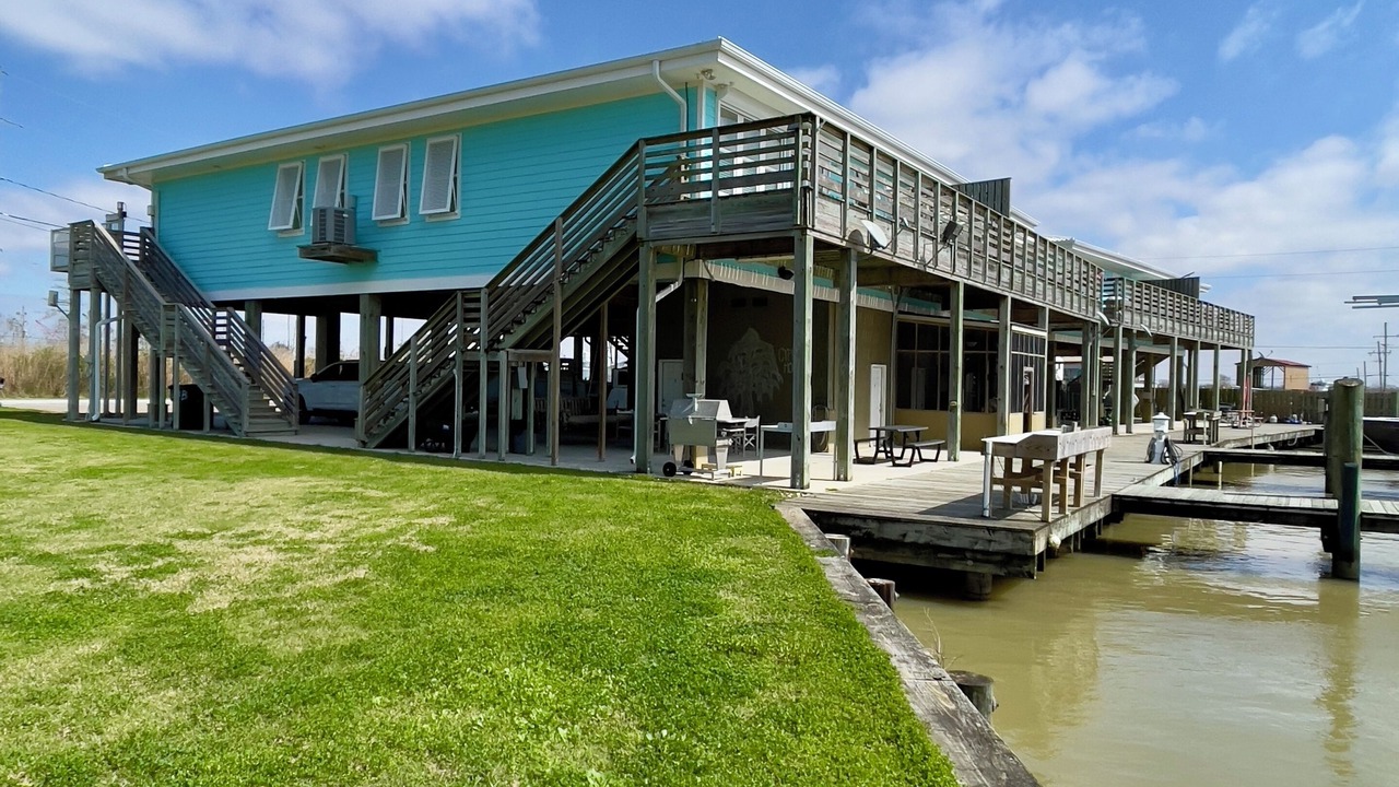 Photo of Outdoor in Venice