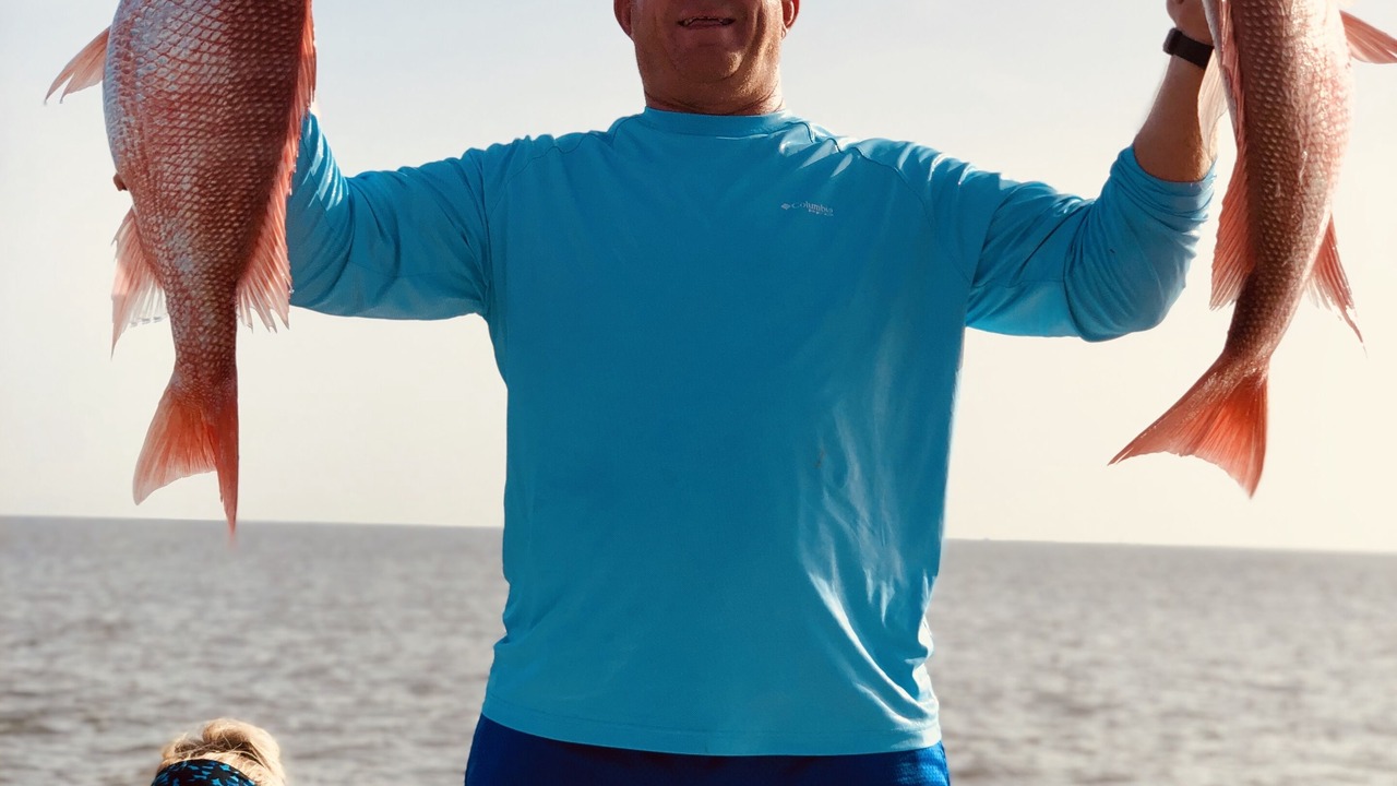 Photo of Others in Venice