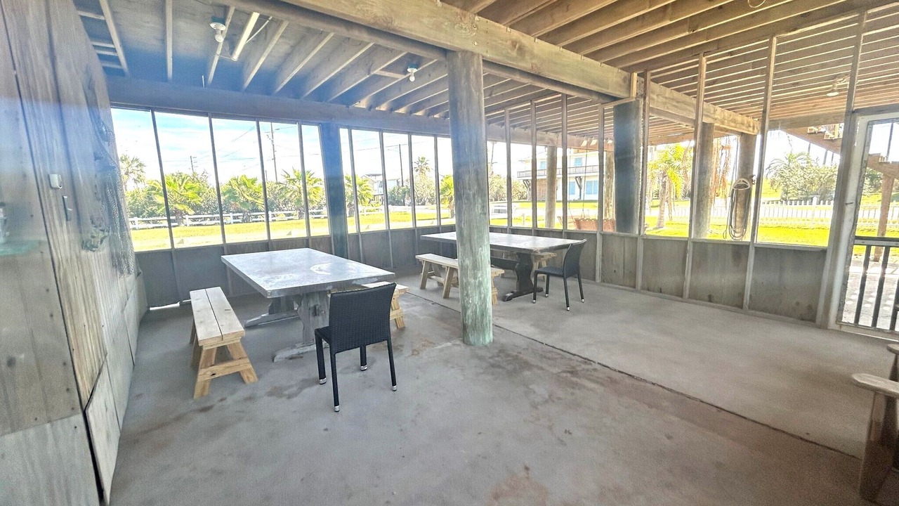 Photo of Outdoor in Grand Isle