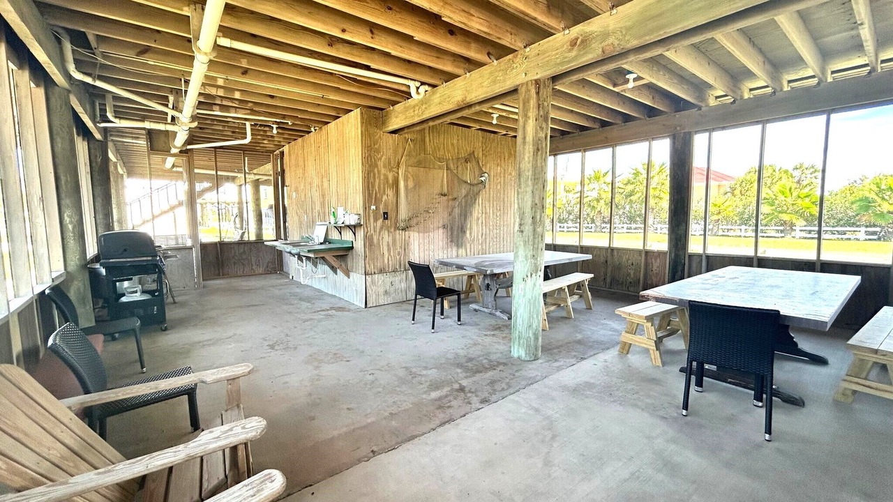 Photo of Outdoor in Grand Isle