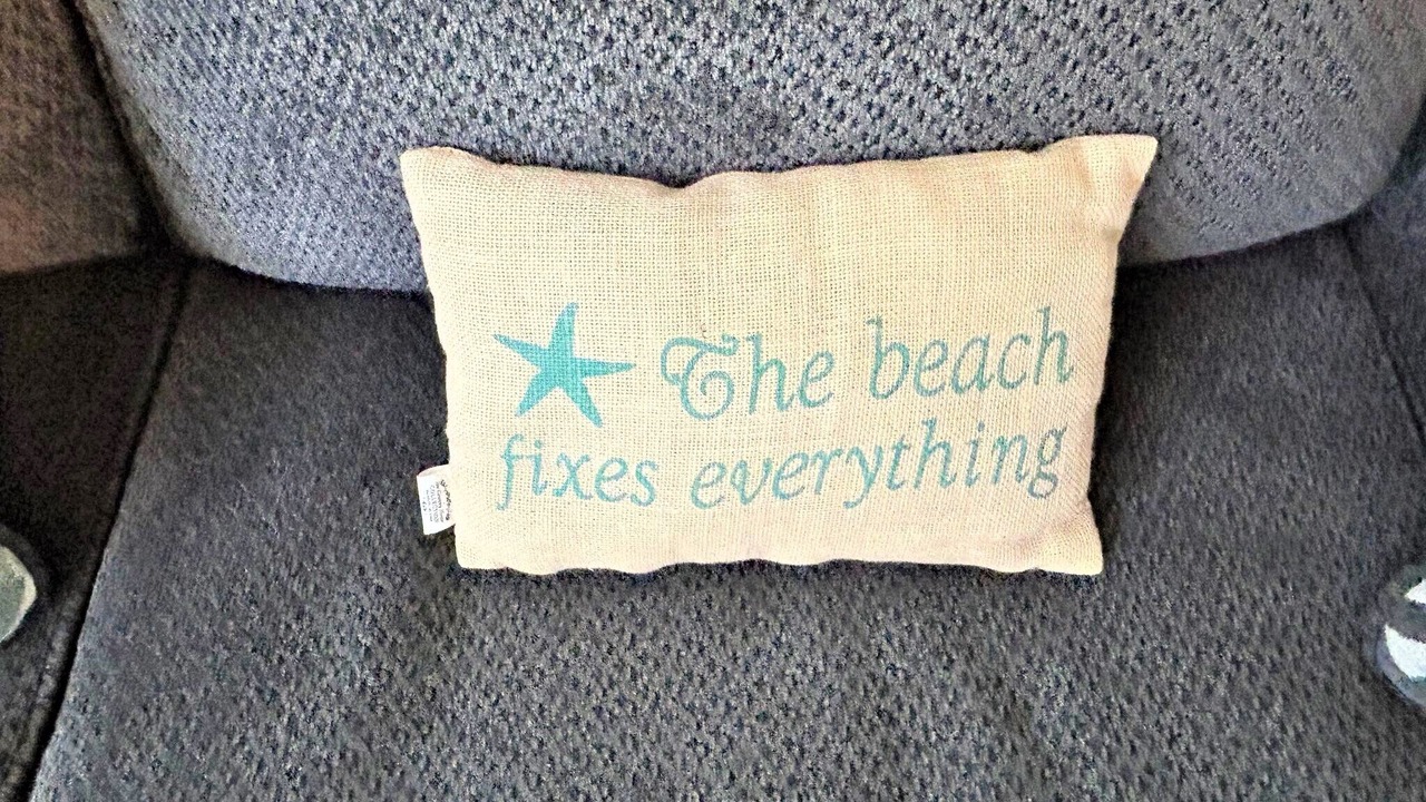 Photo of Others in Grand Isle