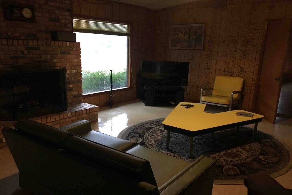 Photo of Livingroom in Turtle Beach