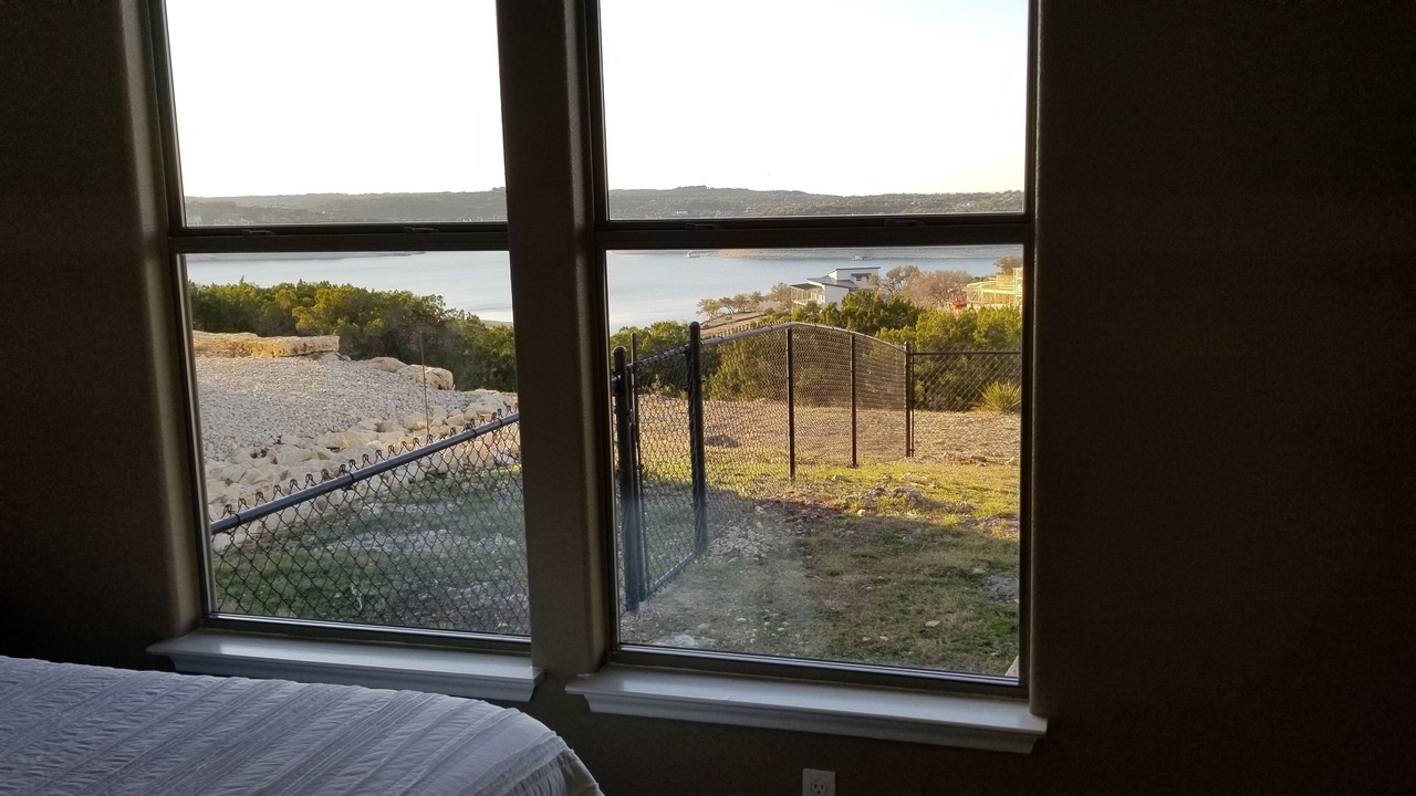 Photo of Outdoor in Waterford On Lake Travis