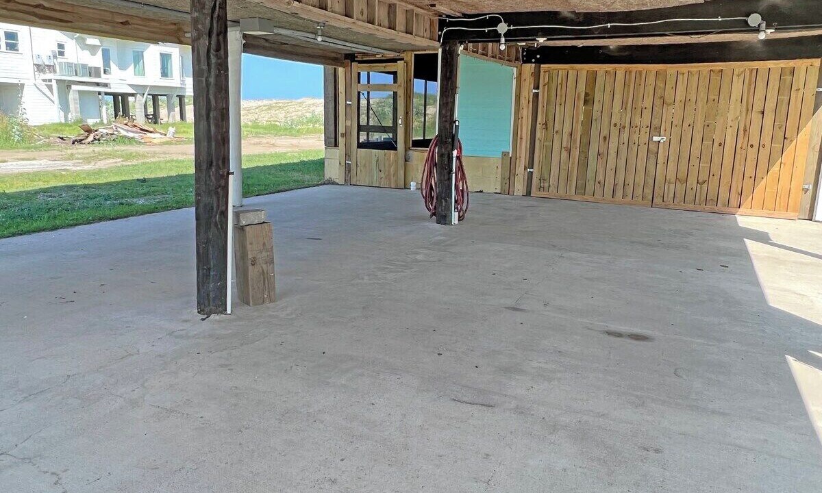 Photo of Outdoor in Grand Isle