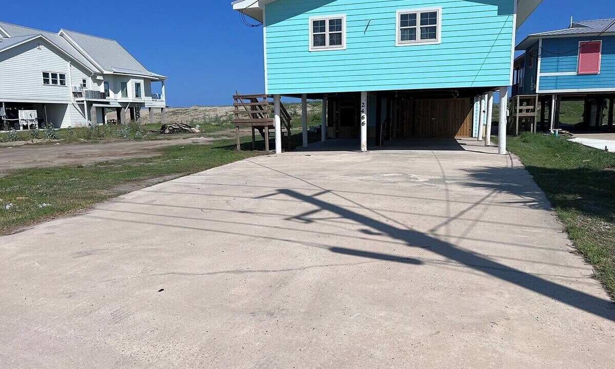 Photo of Outdoor in Grand Isle