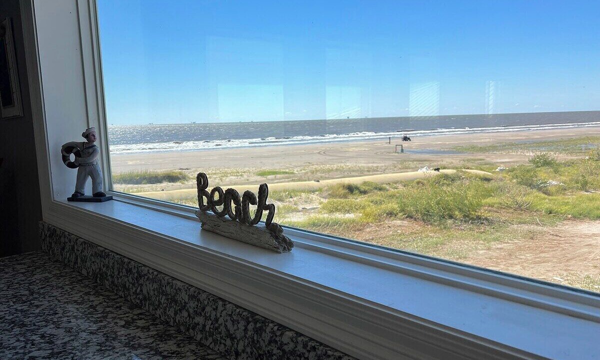 Photo of Others in Grand Isle